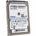 Samsung HM251HI 250Gb 2.5" Laptop SATA Hard Drive