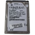 Hitachi 5K500 B-250 250Gb 2.5" Laptop Internal SATA Hard Drive