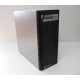 MicroBoards QD-DVD-125 1-5 CD/DVD Duplicator Tower