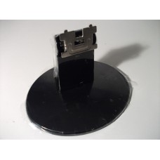Acer Q34G Monitor Stand