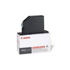 Canon NPG-7 Genuine Black Toner