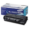 Samsung ML-4500D3 Genuine Black Toner Cartridge