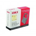 Genuine OKI Microline 380 385 386 390 391 3390 3391 24 Pin Ribbon Cartridge