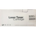 Brother B3170UP TN-3130 Compatible Toner (Black)