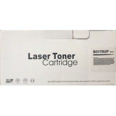 Brother B3170UP TN-3130 Compatible Toner (Black)