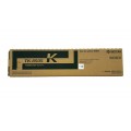 Kyocera TK-8505 Genuine Toner (Black) 1T02LC0NLC Box Opened
