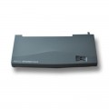 HP Jetdirect 500x External Print Server J3265A