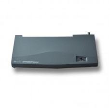 HP Jetdirect 500x External Print Server J3265A