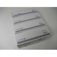 HP UTH540/UTH541/UTH542/UTH543 CP1215 Compatible Toner Cartridges (Multipack - 1 Black, 3 Colours)