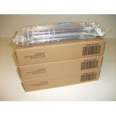 Samsung CLT-P4092C Black, Magenta, Cyan And Yellow (Full Set Of Toner Cartridges)