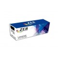 ZEB CB543A/ CE323A/ CF213A/ CRG731 HP Compatible Magenta Toner Cartridge