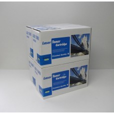Job Lot 4x HP Q6470A Q6472A 3600 3800 CP3505 Compatible Toner (1x Black, 3x Yellow)