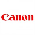 Canon Genuine Developing Assembly (Yellow) FM2-1752