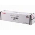 Canon Genuine Toner (Black) C-EXV 22