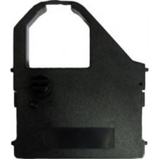 Star NX-1000/LC-10 Genuine Ribbon Cassette