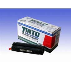 HP C9720A Tinto Toner (Black) T9720BK