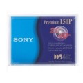 Sony Premium 150P 20GB 40GB DDS-4 Data Cartridge