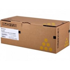 Kyocera TK-150Y Genuine Toner (Yellow) 1T05JKANL0