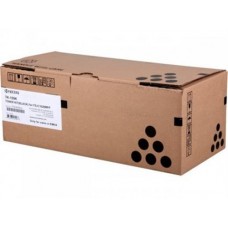 Kyocera TK-150K Genuine Toner (Black) 1T05JK0NL0
