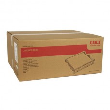 OKI C8600/C8800 Genuine Transfer Belt Unit 43449705