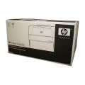 HP Color LaserJet 5500 Series Image Transfer Kit C9734B