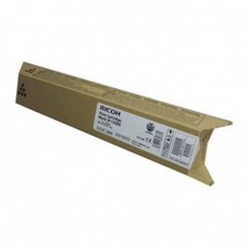 Ricoh C430E Genuine Print Cartridge Black