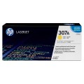 HP LaserJet 307A CE742A Genuine Yellow Toner Cartridge