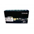 Lexmark 24B5581 Genuine Toner (Yellow) CS748