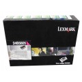 Lexmark 24B5805 Genuine Toner (Magenta) CS736