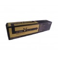Kyocera TK-8305 Genuine Toner (Black) 1T02LK0NLC Box Opened
