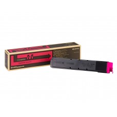 Kyocera TK-8305 Genuine Toner (Magenta) 1T02LKBNL0