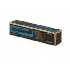Kyocera TK-8505 Genuine Toner (Cyan) 1T02LCCNL0