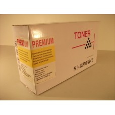 Epson Remanufactured Premium C2800 HY With Chip Toner (Yellow) For C2800N