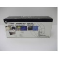 HP CC533A Compatible Magenta Toner Cartridge