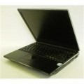 Job Lot 3x Ergo Microlite 411 Z36F Intel Celeron M 410 1.46 Ghz Laptops