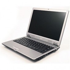 Ergo Microlite 411 Z35F Intel Celeron M 1.50 Ghz Laptop