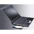 Ergo M5200NP24M Laptop