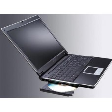 Ergo M5200NP24M Laptop