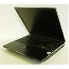 Asus Ergo Microlite 411 Z36F Intel Pentium Core 2 Duo T2300 Laptop