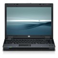 HP Compaq 6715b AMD Turion 64 X2 TL-60 2.00 GHz Laptop 4Gb
