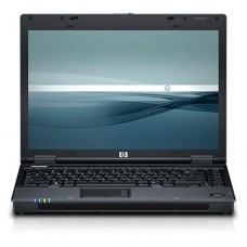 HP Compaq 6715s AMD Turion 64 X2 TL-60 2.00 GHz Laptop