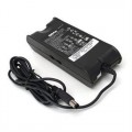 Dell PA-1650-05D2 19.5V/3.34A Laptop Power Adapter