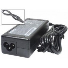 Hipro HP-OK065B13 18.5V/3.5A Laptop Power Adapter