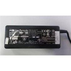 Acbel API1AD02 19V/3.16A Laptop Power Adapter