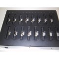 RM Mobile One V2 Sixteen Bay Fast Battery Charger