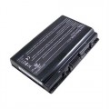 RM A42-T12 Laptop Battery 14.8V 5200mAh RM A42-T12 Laptop Battery 14.8V 5200mAh