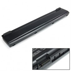RM A42-A6 Laptop Battery 14.8V 4800mAh
