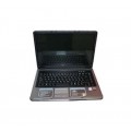Advent 7109B intel Celeron M 410 1.46 GHz Laptop