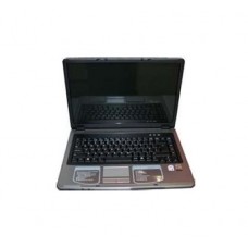 Advent 7109B intel Celeron M 410 1.46 GHz Laptop