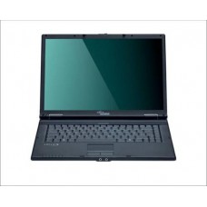 Fujitsu Amilo Li1705 intel Celeron M520 Laptop